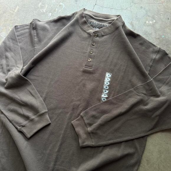 Magellan thermal longsleeve size xl - Picture 2 of 5